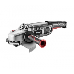Szlifierka kątowa 900W, GRAPHITE 59G087