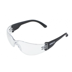 STALCO okulary przeciwodpryskowe goggle S-44201