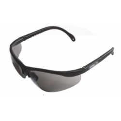 STALCO okulary przeciwodpryskowe goggle S-44209
