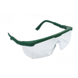 STALCO okulary przeciwodpryskowe goggle S-44211