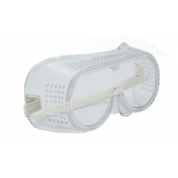 STALCO okulary przeciwodpryskowe goggle S-47255