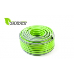 STALCO Wąż ogrodowy Garden 1/2"  20m  GARDEN S-80200