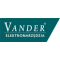 Vander