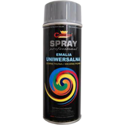 Champion Color Lakier uniwersalny emalia spray 400ml