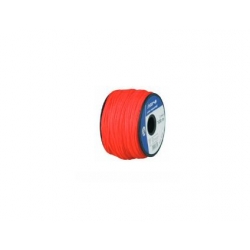 Sznurek murarski 1,2mm 50m Inter-s 090 050