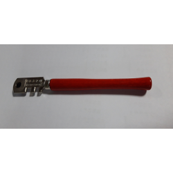 Nóż do cięcia szkła 6 kółek JOBO MBH-3200