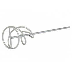 Mieszadło uniwersalne 100mm Modeco Expert MN-79-041