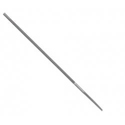 Pilnik do piły łańcuchowej 4,5x200mm STIHL 56057714506