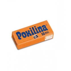 POXILINA Kit dwuskładnikowy 70g
