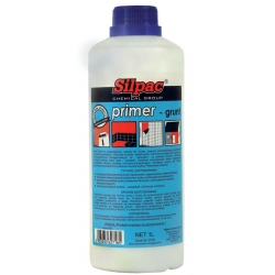 Silpac PRIMER Grunt gotowy 1L