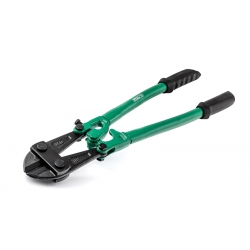 Nożyce do prętów 450mm StalCo S-16618