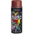 Den Braven SUPER COLOR PRIMER Lakier antykorozyjny podkładowy spray 400ml