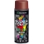 Den Braven SUPER COLOR PRIMER Lakier antykorozyjny podkładowy spray 400ml