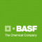 BASF Group