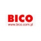 Bico