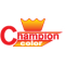 Champion Color Plus