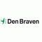 Den Braven