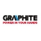Graphite