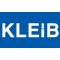 Kleib