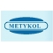 Metykol