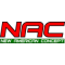 NAC