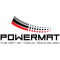 Powermat