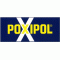 Poxipol