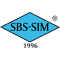 Sbs-Sim