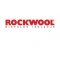 Rockwool