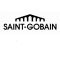 Saint-Gobain